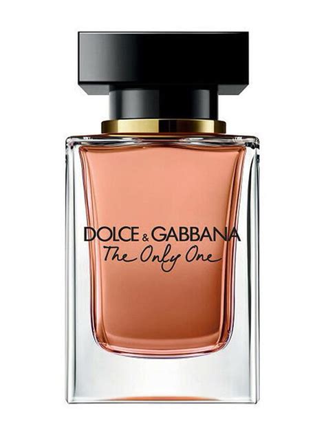 buy dolce gabbana perfume|perfumes dolce and gabbana mujer.